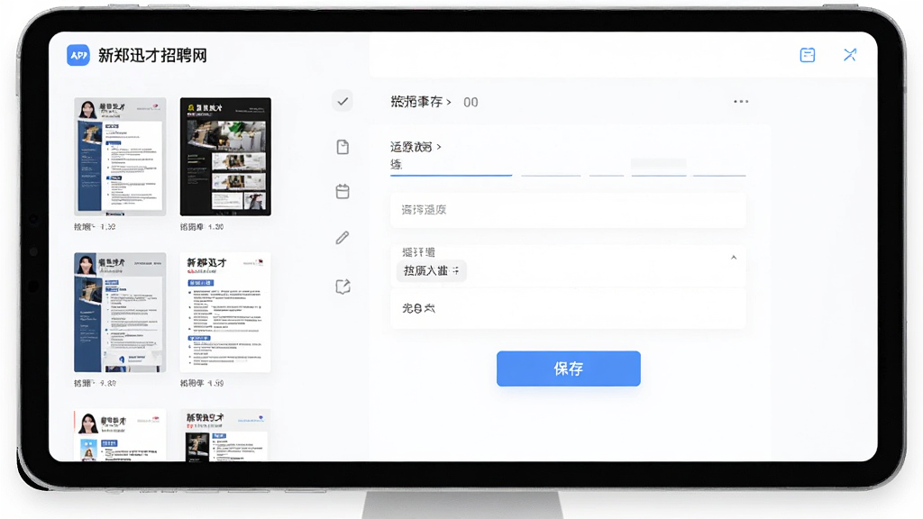 ����Ϊ��֣Ѹ����Ƹ��APP�����༭ҳ�棬����Ϊ���ģ���б��Ҳ�༭�����Ű�Ϊ�����ṹ�����Ϊ��Լǳɫ�磬ϸ�ڰ������ּ���ģ������ͼ����д�򡢱��水ť�����ʸ���ɾ��޶���Ԫ��