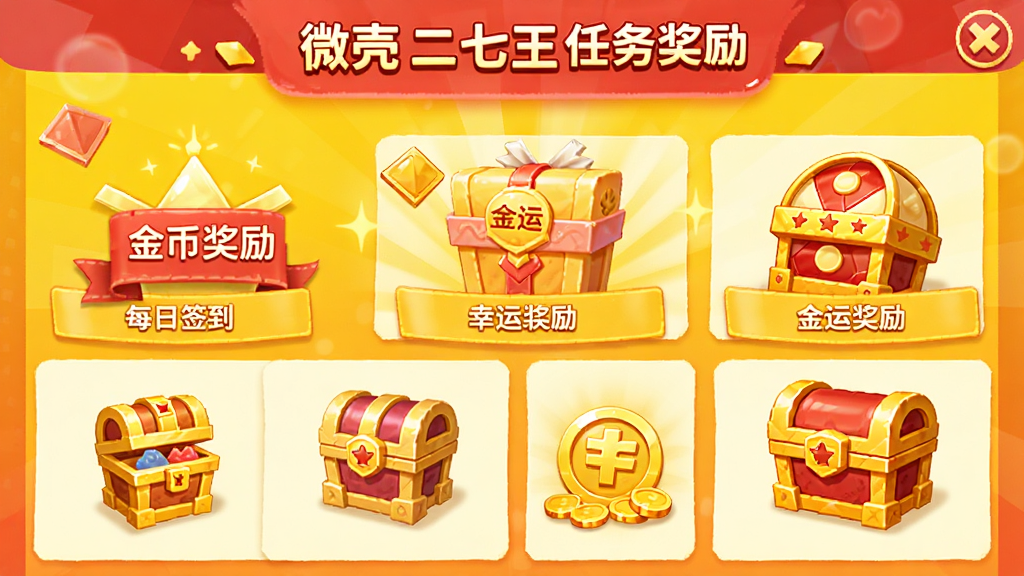 ΢�Ƕ�����������ҳ�棬չʾÿ��ǩ��������ת�̡���ұ����ͼ�꣬������������ɫ�ͺ�ɫ��׺������д�š���ҽ��������������룬�����ã����������ɾ�