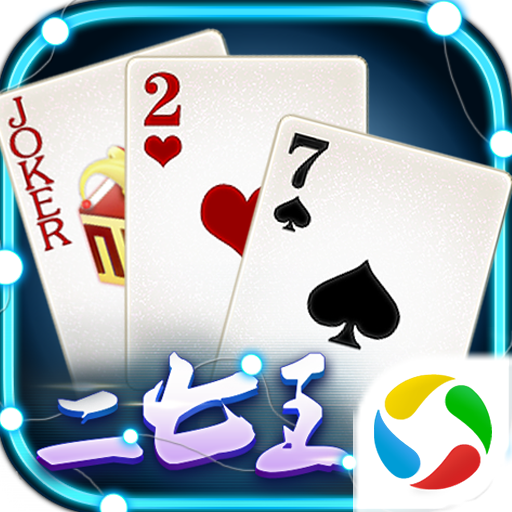 ΢�Ƕ�����25.0.1 �ٷ���