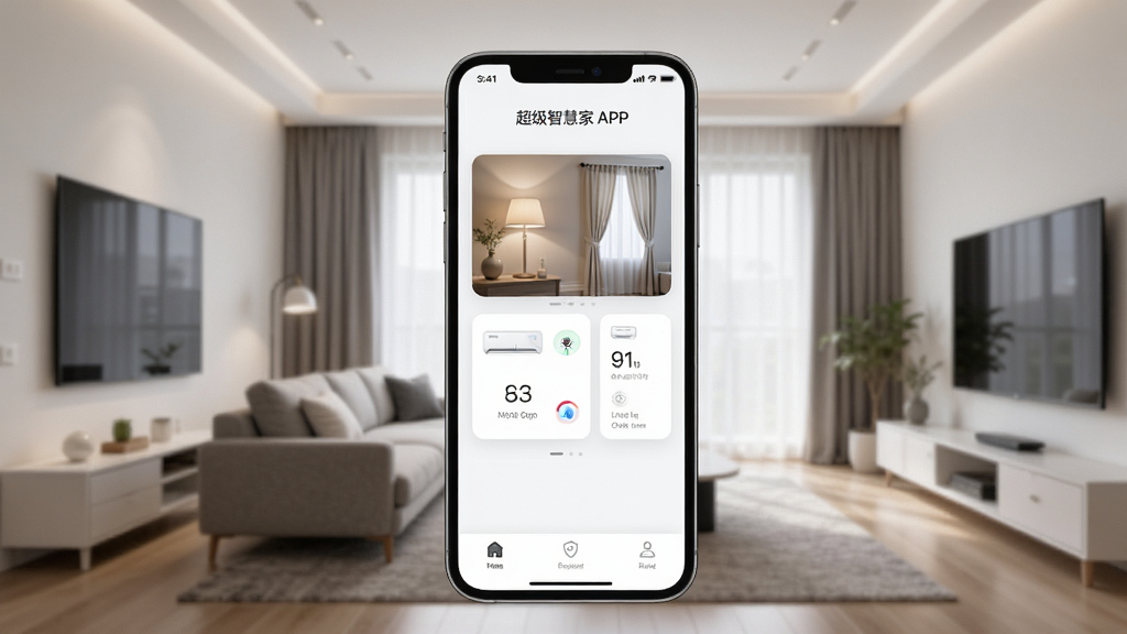 �����ǻۼ�APP����չʾ���ֻ���Ļ�г��ֿ����ƹ⡢�������յ����ƿ�Ƭ���ִ��Ҿӱ���������Ű棬���廭�ʣ��ɾ��޶���Ԫ��