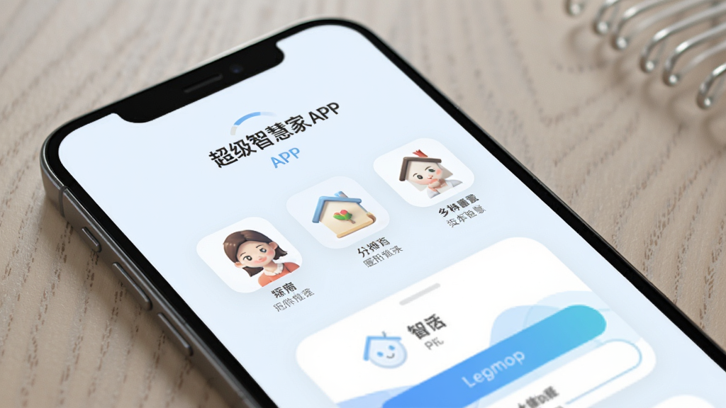 �����ǻۼ�APP��¼ҳ�棬���ֵ�¼��ʽͼ�����У��ֻ���������ˬ��ǳɫ���������廭�ʣ��ɾ��Ű棬�޶���װ��