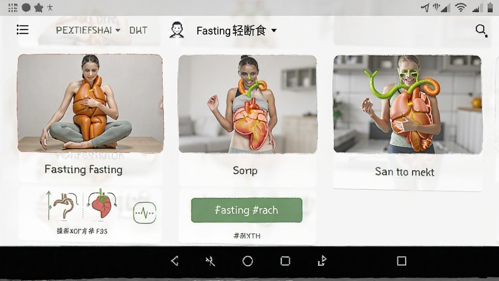 fasting���ʳ �������� ��׿��