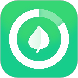 fasting���ʳ2.3.6 �ٷ���