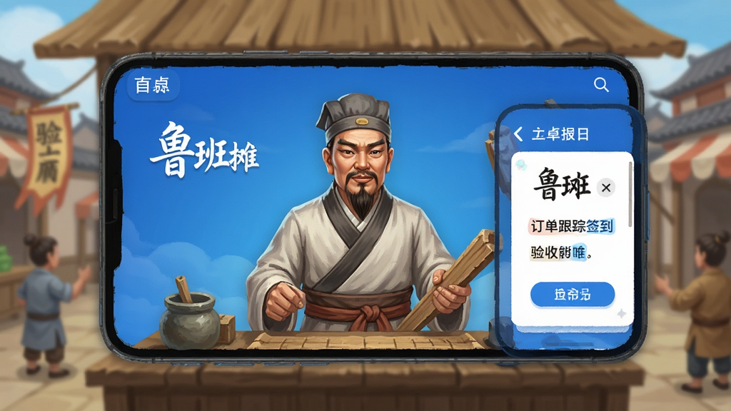 ³���̯ ��׿�� ��������ǩ�����չ���չʾ