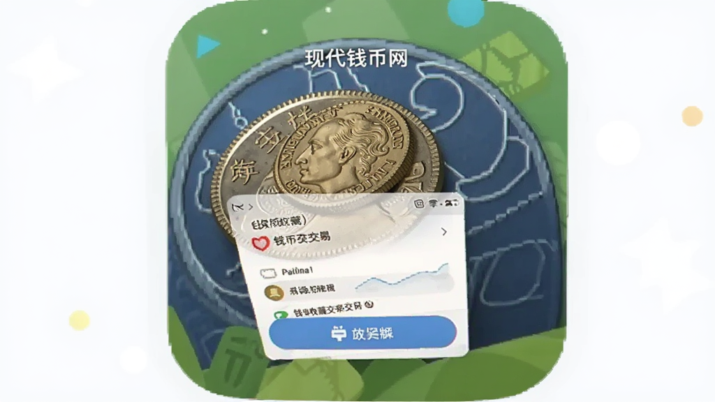 �ִ�Ǯ���� ��׿�� Ǯ���ղؽ���ƽ̨����