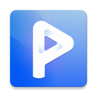 Ƭͷ1.6 �ٷ���