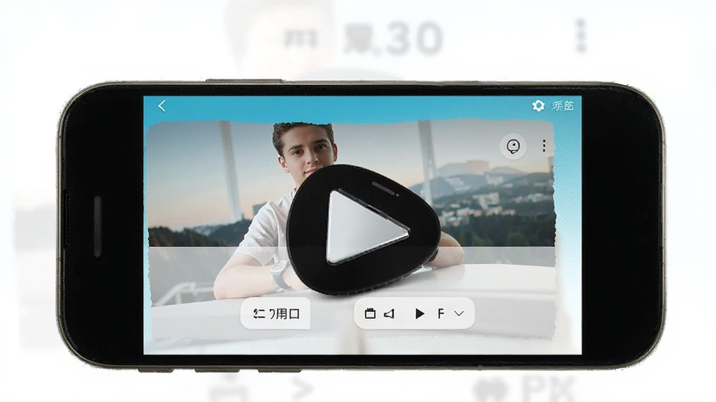 Ƭͷ ��Ƶ���� �ֻ�APP ���� ��׿��