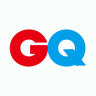 myGQ5.7.6 ʱ����������