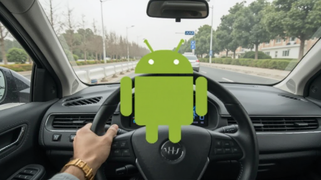 ͬ�г���˳�糵���� ��׿�� ʹ�ý̳�