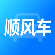 ͬ�г���˳�糵����1.0.3 �ٷ���