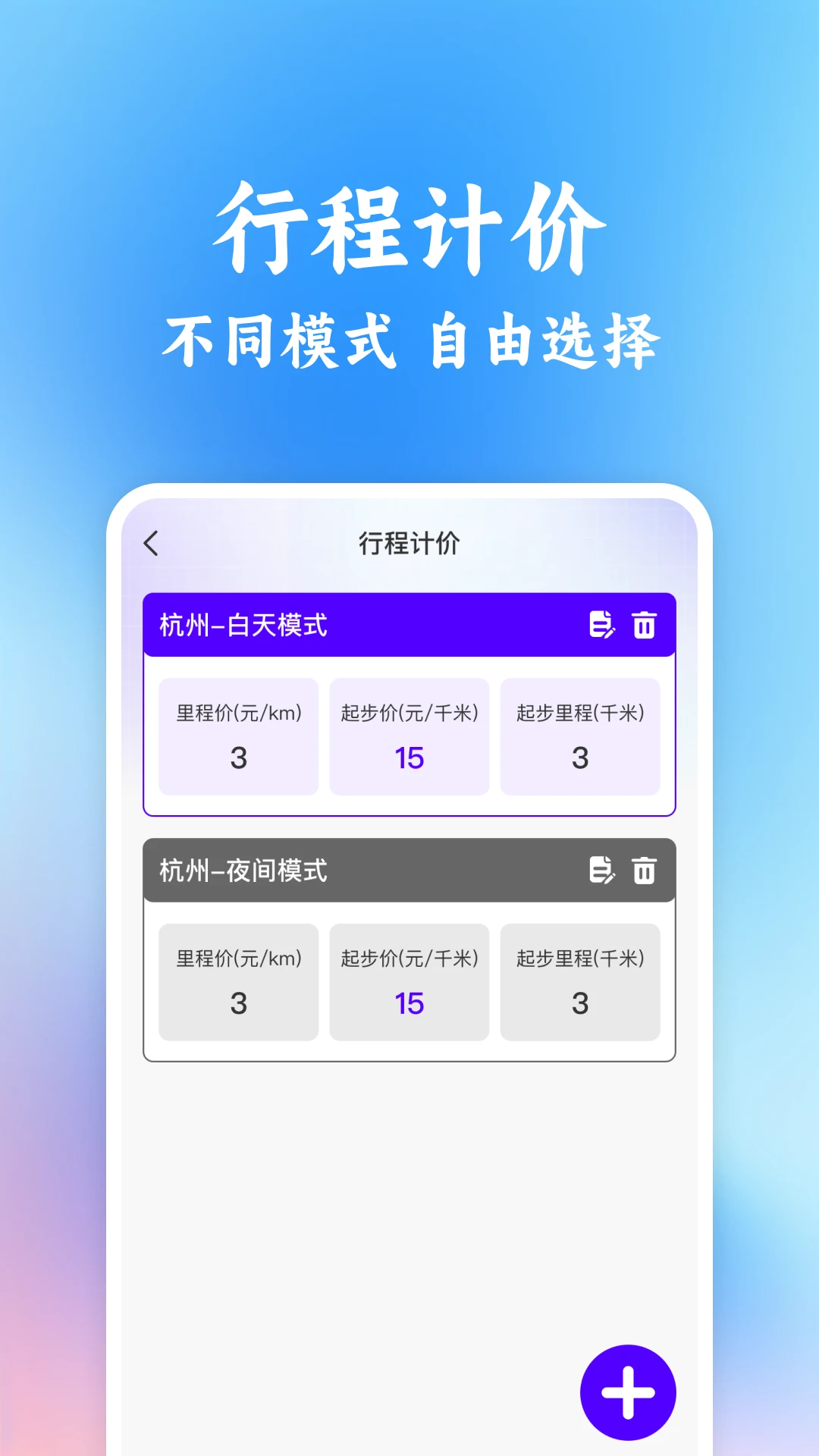 ͬ�г���˳�糵����1.0.3 �ٷ������н�ͼ