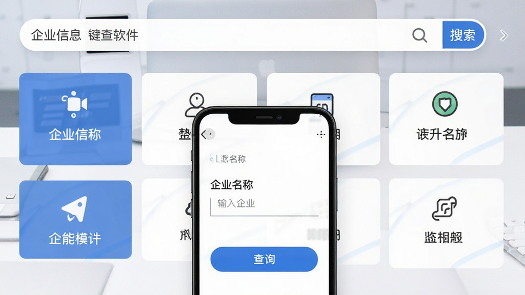 ��ҵ��Ϣһ�������������棬�����������·�����ģ���������������Ϊ�ֻ���Ļչʾ�����ּ�࣬�Ű���ˬ����������Լ��ϸ�ڰ�����ҵ���������Ͳ�ѯ��ť�������������ɾ����޶���Ԫ��