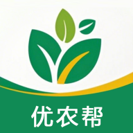 ��ũ��2.4.20 ũ�ʹ���Խ�