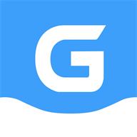 Geeetech2.0 �ٷ���