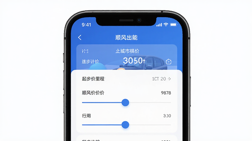 ˳�糵�����мƼ� �ֻ���Ļ��ʾ����мƷ�ģ��ѡ����� ����Ϊ�ֻ�APP��ͼ ���־��� �Ű��� ����ִ��Ƽ��� ϸ�ڰ����𲽼���̼۲������� �������� �ɾ� �޶���Ԫ��