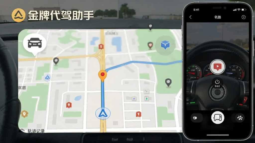 ���ƴ������� ��ͼ���� �켣��¼ ��ͼ