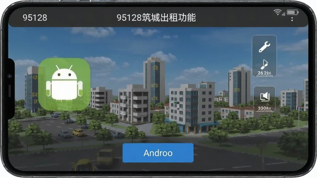 95128���ǳ��� ��׿�� ���ܲ�������