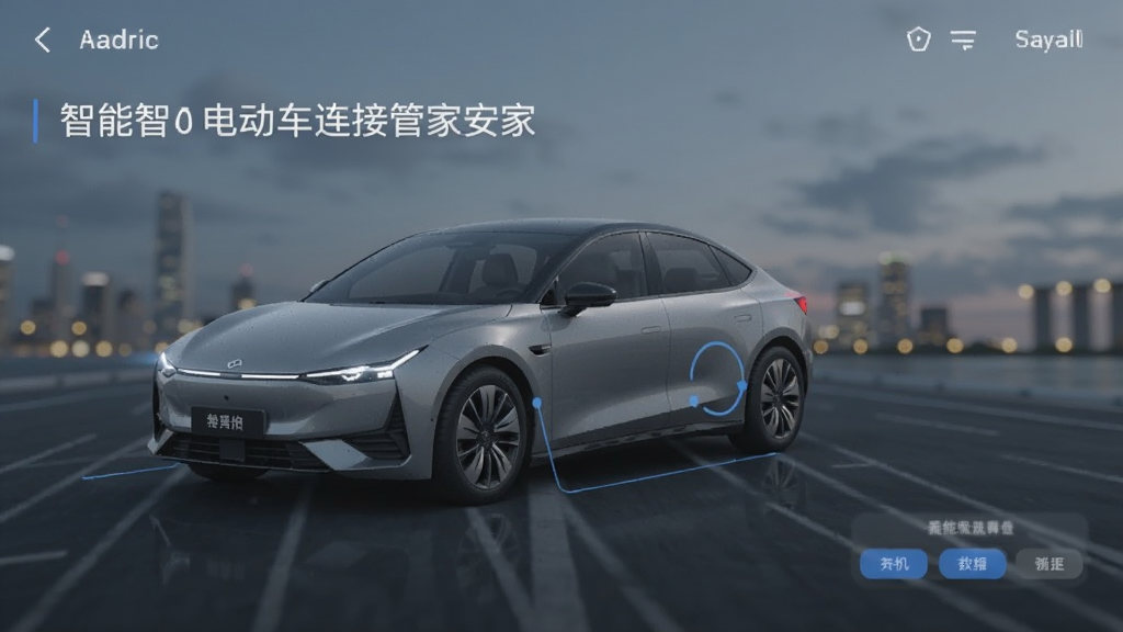 ���ܵ綯�����ӹܼ� ��׿�� ���ܽ���
