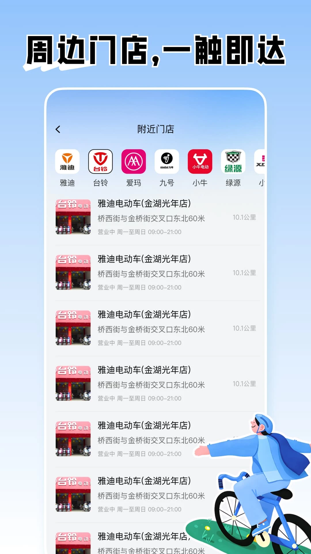 ���ܵ綯�����ӹܼҽ�ͼ3