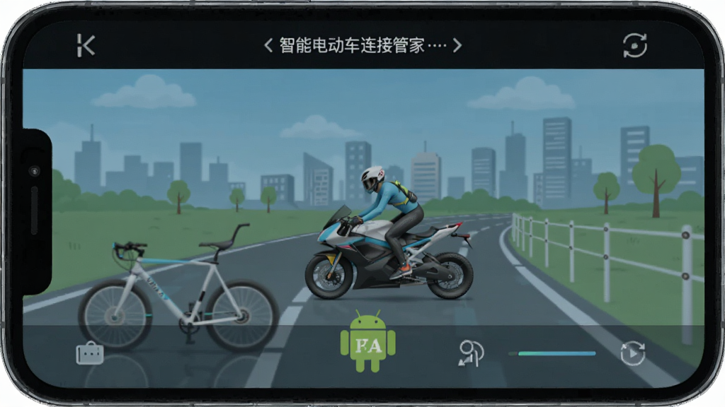 ���ܵ綯�����ӹܼ� ��׿�� ���м�¼����