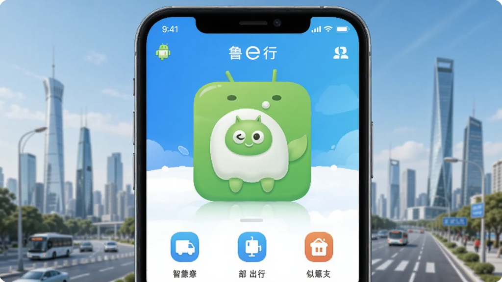 ³e�� ��׿�� �ǻ۳���APP����