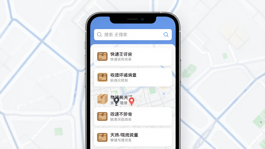 ��ݵ���������ѯ�������棬����Ϊ�ֻ���Ļչʾ�����켣�б����ͼվ���ǣ�����Ϊ���½ṹ�Ϸ��������·��б����Ű������������Ϊ�ִ���ƽ���Ƽ��磬ϸ�ڰ������ͼ�����ͼ��λ�룬���ʸ���ɾ��޶���Ԫ��
