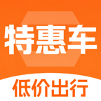 �ͼ��ػݳ���1.0.2 �ٷ���