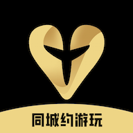 �д�1.1.6 �ٷ���