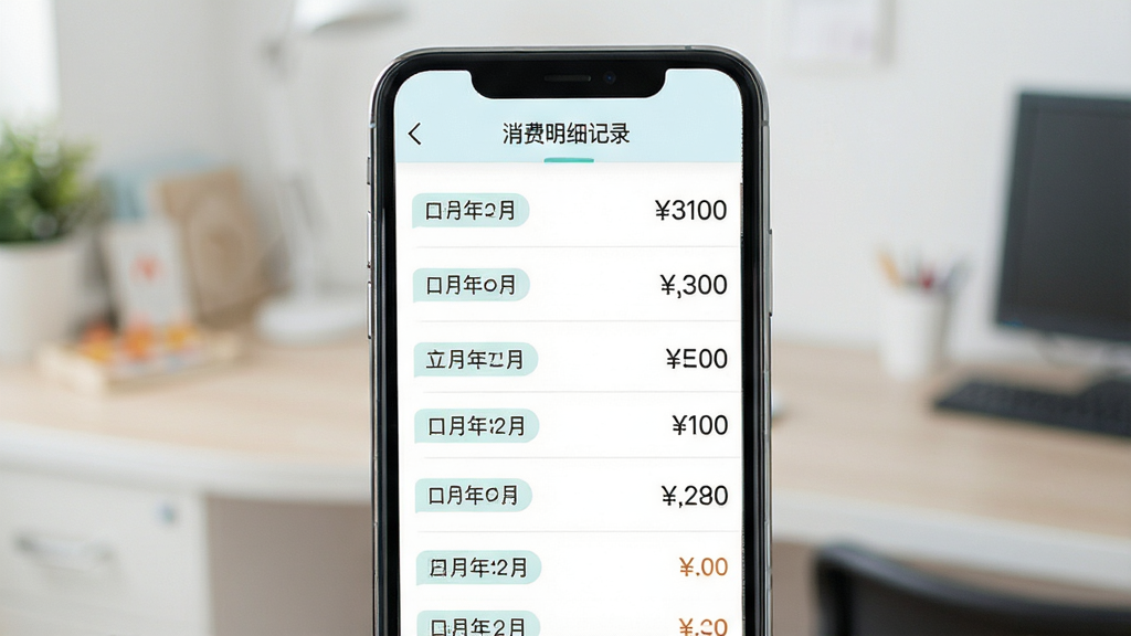 ȼ����ȫ�ܼ�Ӧ����������ϸ��¼ҳ�棬����Ϊ�ֻ���Ļ��չʾ�б�ʽ�˵�������Ϊ���½ṹ���Ű����룬���Ϊ����ǳɫ��ϸ�ڰ������ڱ�ǩ�������֣������������ɾ����޶���Ԫ��