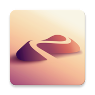 Nomad Sculpt2.12 �ٷ���