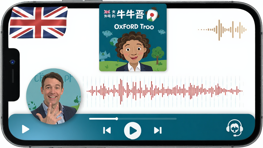 ţ����Ӣ��APP����������棬����Ϊ�ֻ���Ļ����ʾ���ͷ������Ƶ����ͼ�������Ϸ�Ϊ���·��桢�·�Ϊ���ſ��������Ű�ͻ������������ǩ�����Ϊרҵ�����磬ϸ�ڰ���Ӣʽ����ͼ�ꡢ�������š��������������ʸ���ɾ��޶���Ԫ��