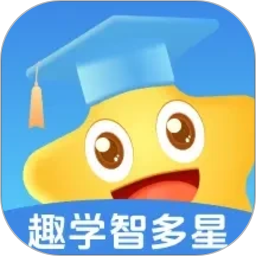 Ȥѧ�Ƕ���1.0.5 ��ѧ˼άѵ��