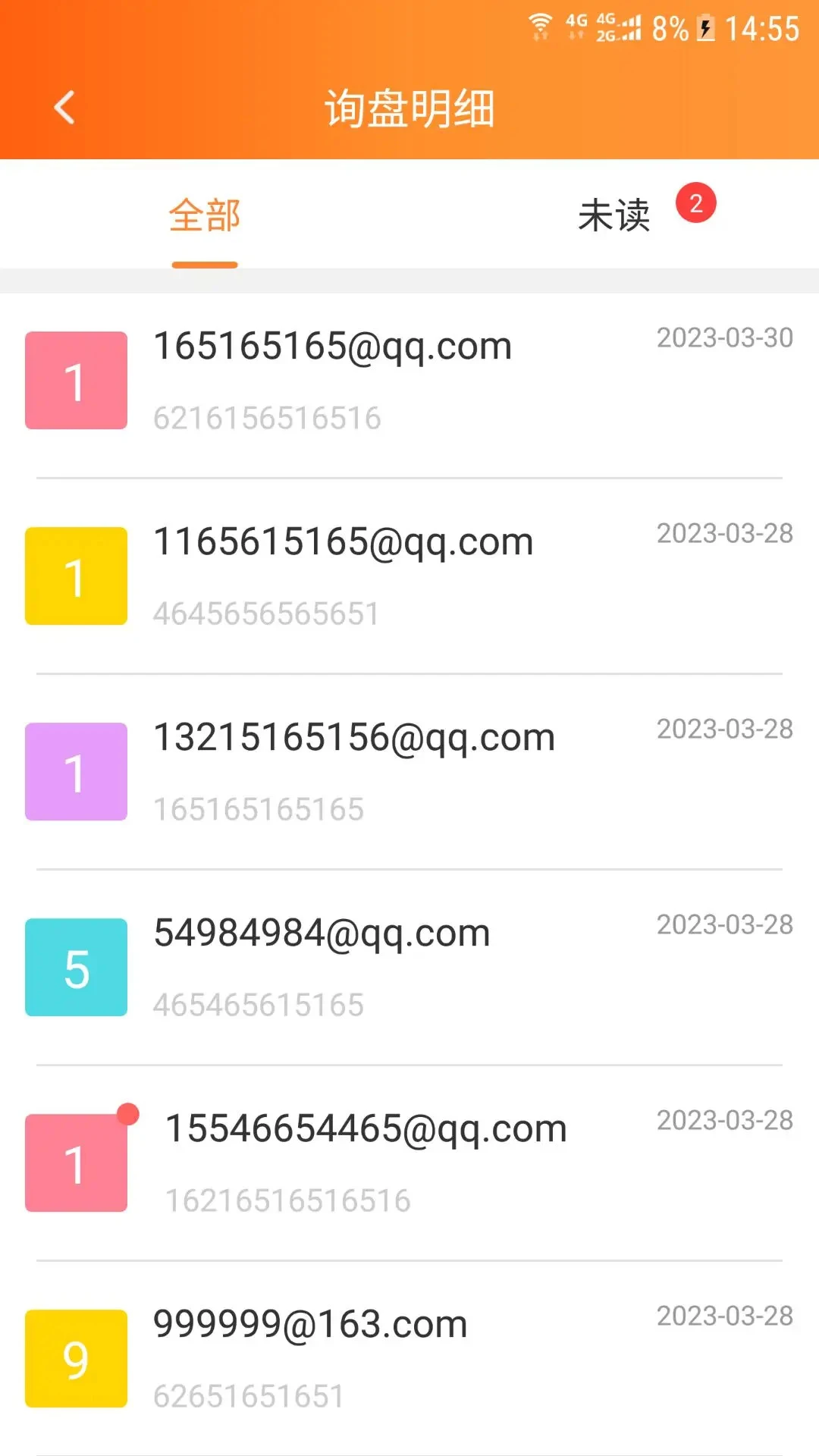 ��ó�쳵��ͼ3