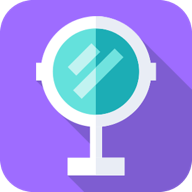 �ڴ�����1.6.0 �������չ���