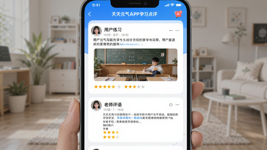 ����Ԫ��APPѧϰ����ҳ�棬����Ϊ��ʦ���û���ϰ�ĵ������ݣ�����Ϊ�Ϸ��û��ύ�����·���ʦ����Ű��η��������Ϊ������ѧ�磬ϸ�ڰ�����ϰ��ͼ�����ֵ����������Ǽ������ʸ��壬�ɾ����޶���Ԫ��