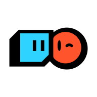Smartie Verse3.0.7 ����ϵ��������ƽ̨