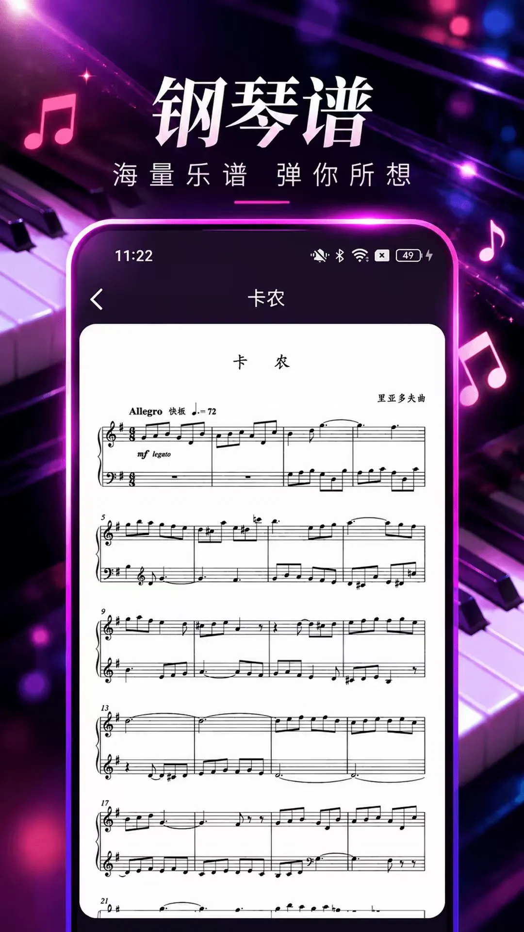 ����ģ���ʦ��ͼ3