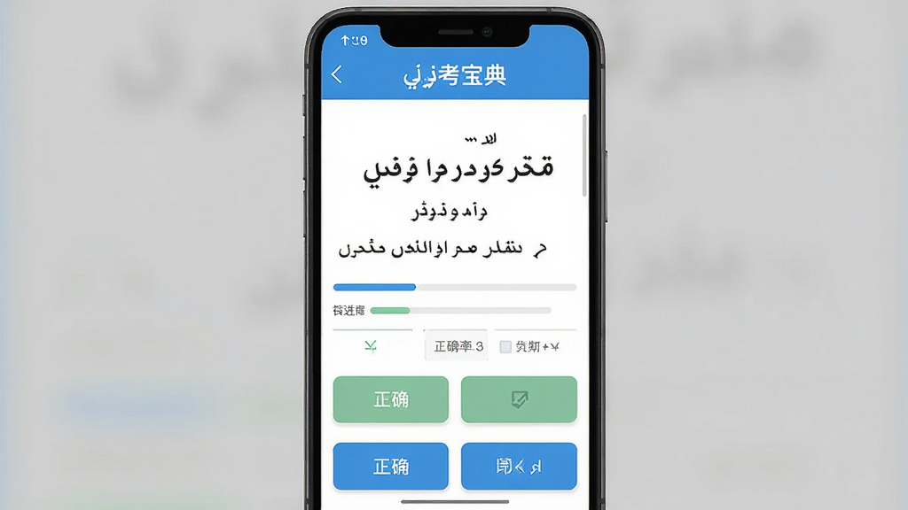 �ݿ�����ά���Ӧ�ý����ͼ������Ϊ�ֻ���Ļչʾά�������ϰҳ�棬����Ϊ�������������м���Ŀ����ӵײ�ѡ�ť���Ű��������������Ϊ�ִ���ƽ����ƣ�ϸ�ڰ���ά�����������������С��������������ȷ��ͳ�ƣ����ʸ��塢�ɾ����޶���Ԫ��