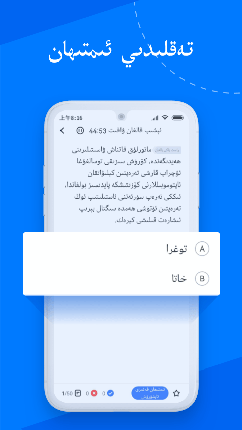 �ݿ�����ά����ͼ3