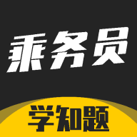 ����Ա����ѧ֪��5.0.4 ��Ѱ�