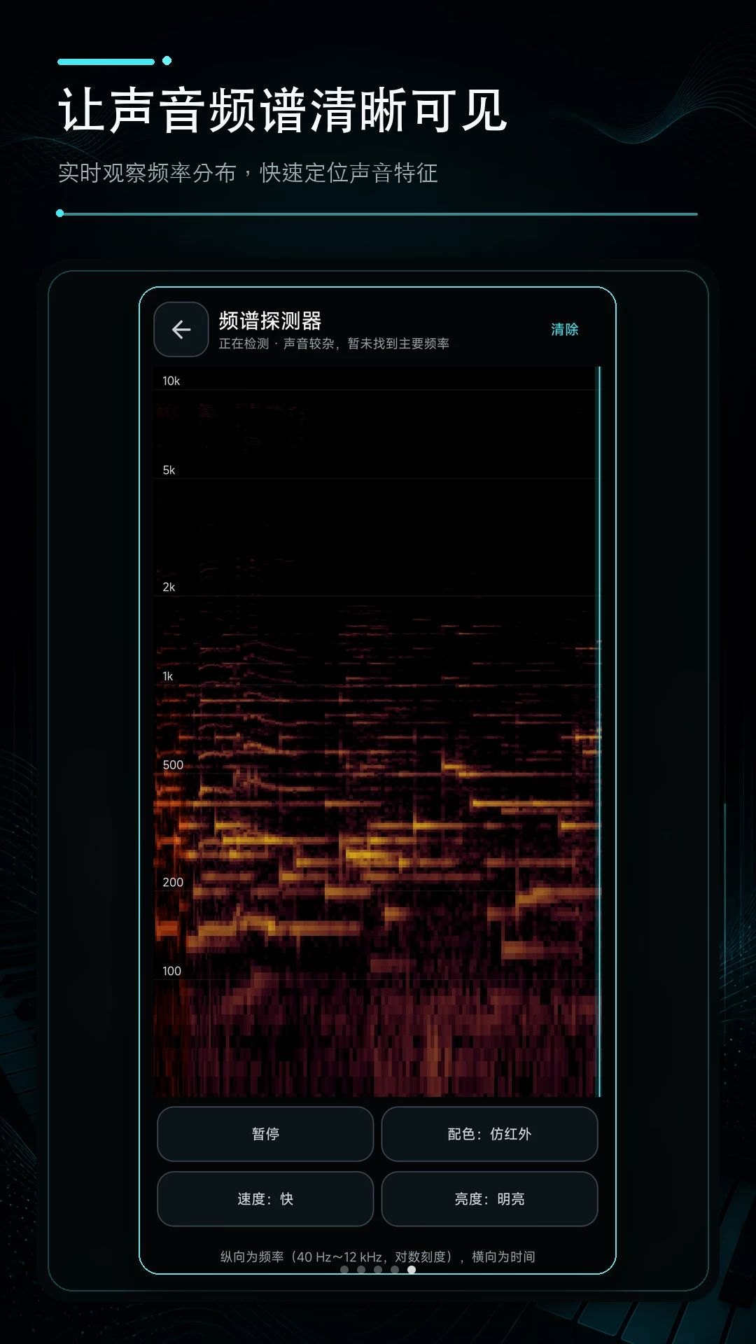 ����У������ͼ4