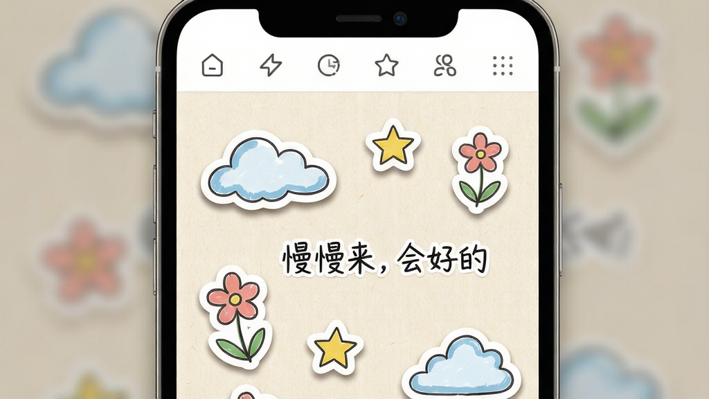 �������� һ��ƴ�����ܽ��棬�ֻ���Ļ��ʾƴ�����������������ֻ�����ƶ䡢���䡢������ֽ��һ���������֡�����������õġ���������ǳ��ɫֽ������������Ϊ�Ϸ��������·�����������������˷磬ϸ�ڰ�����ֽ����΢��Ӱ��ֽ���ʸУ����ʸ��壬�ɾ����޶���Ԫ��