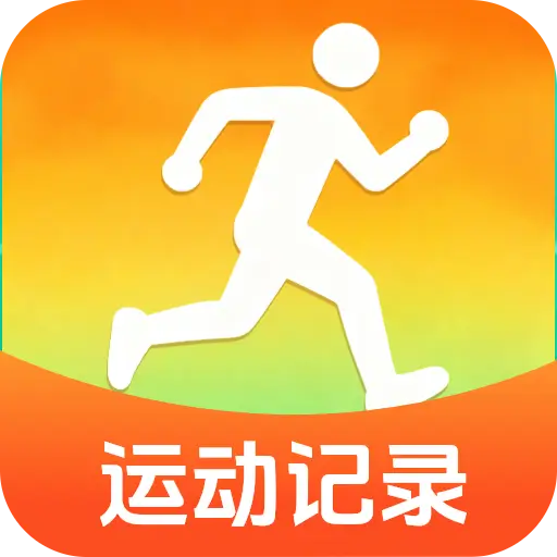 �����Ʋ�3.5.1.3 ��Ѱ�
