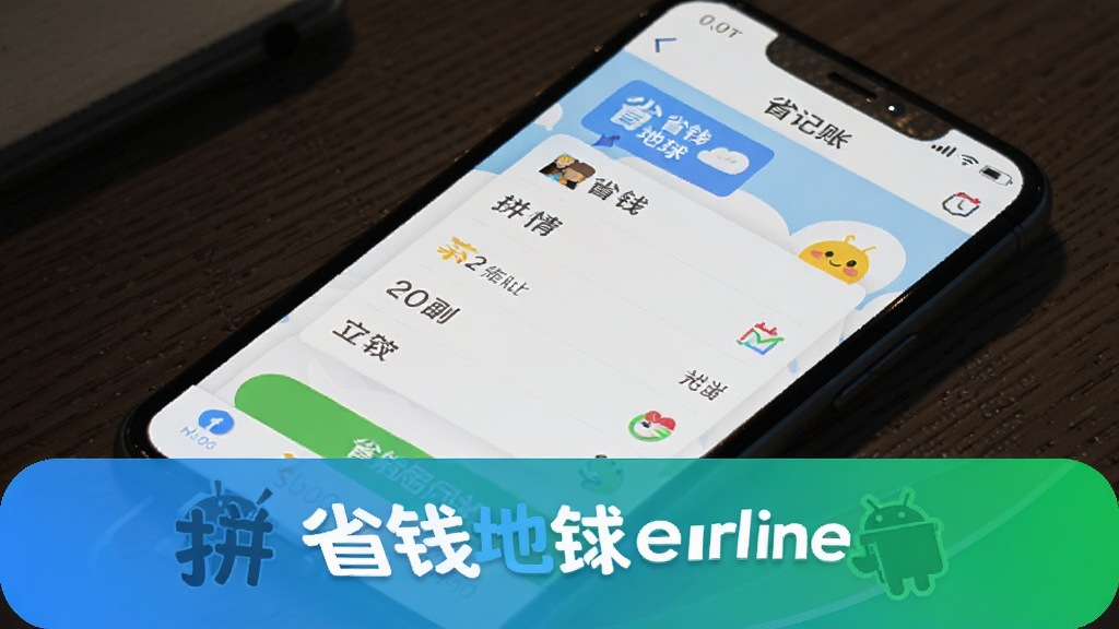 ƴʡǮ����online ��׿�� ʡǮ���˽���