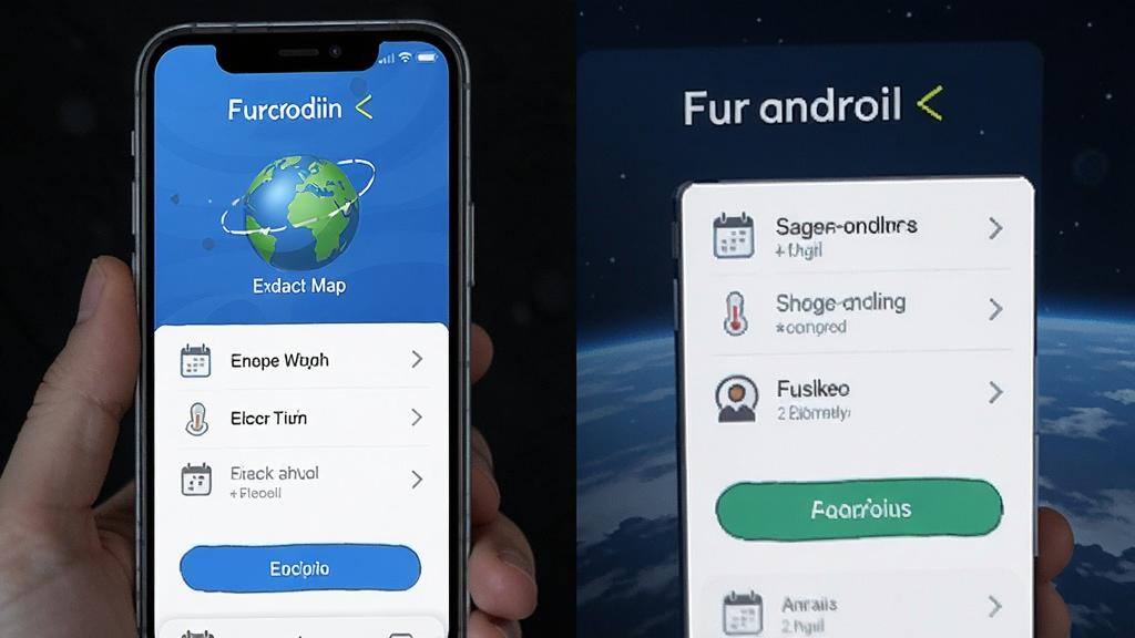 ����online ��׿�� ���˹��ܽ���