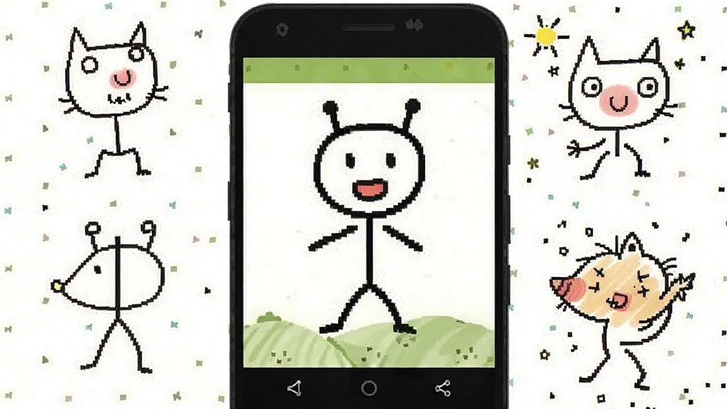����ѧ��ʻ� ��׿�� Ϳɫ��Ʒ�ϼ�