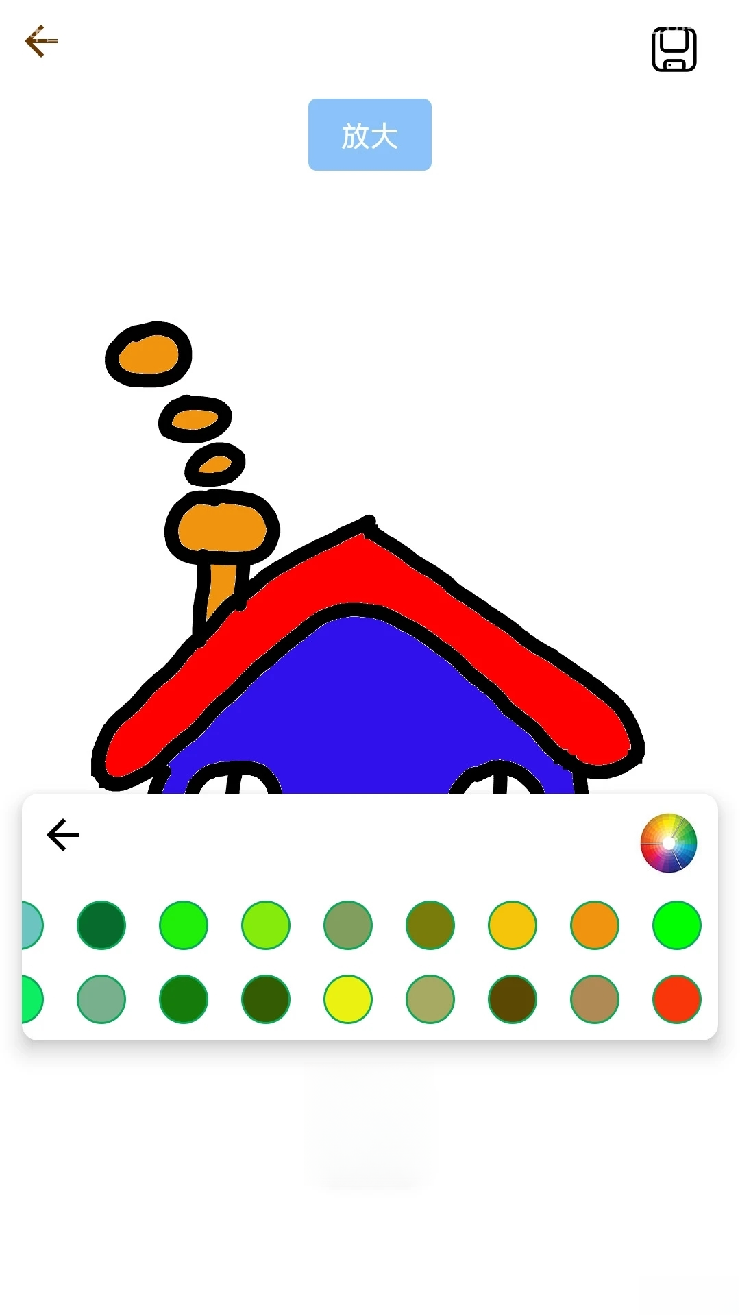 ����ѧ��ʻ���ͼ4