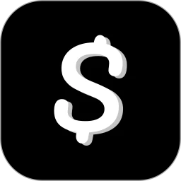 Ǯ��1.6.7 �ٷ���