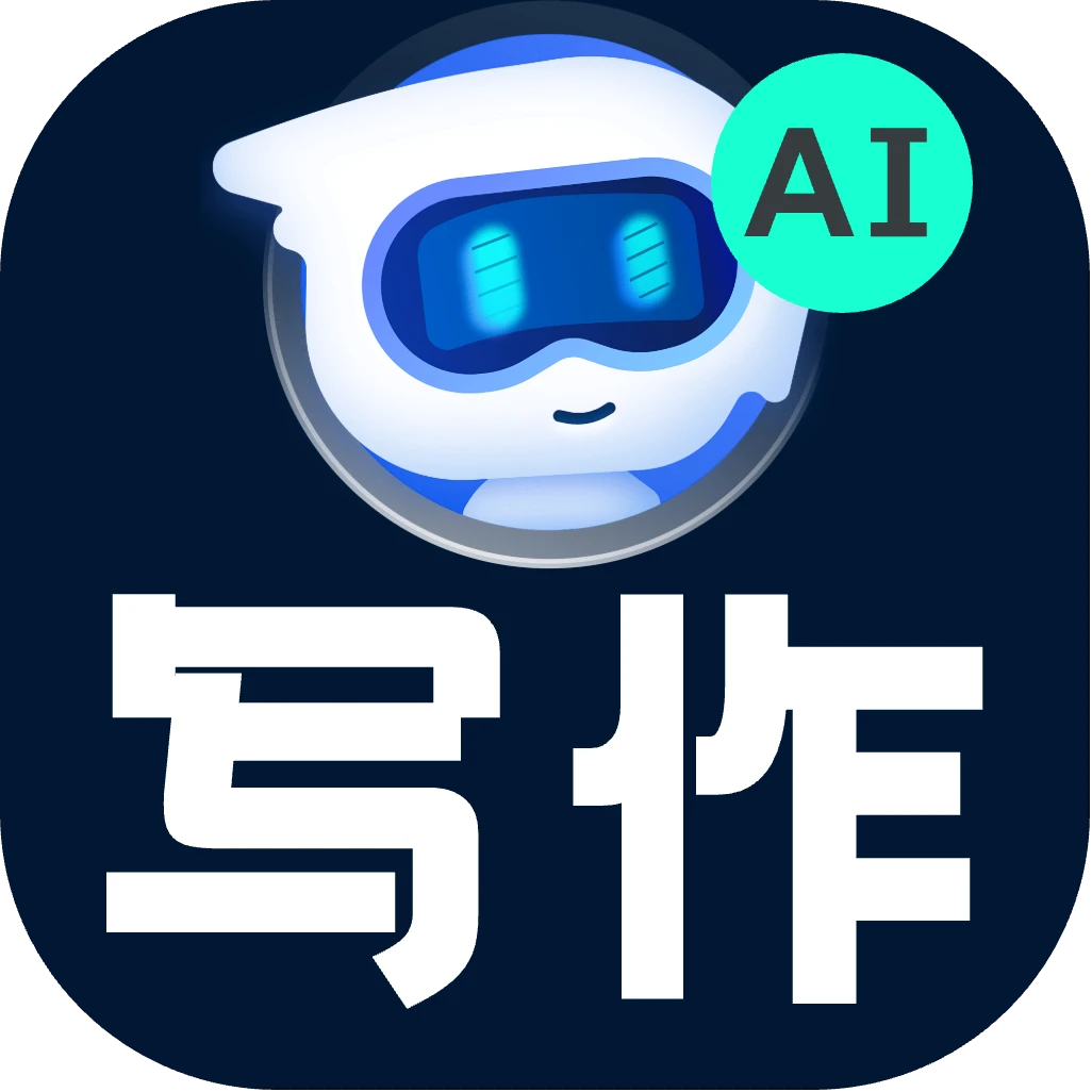 Deep Buddy1.0.6 �ٷ���