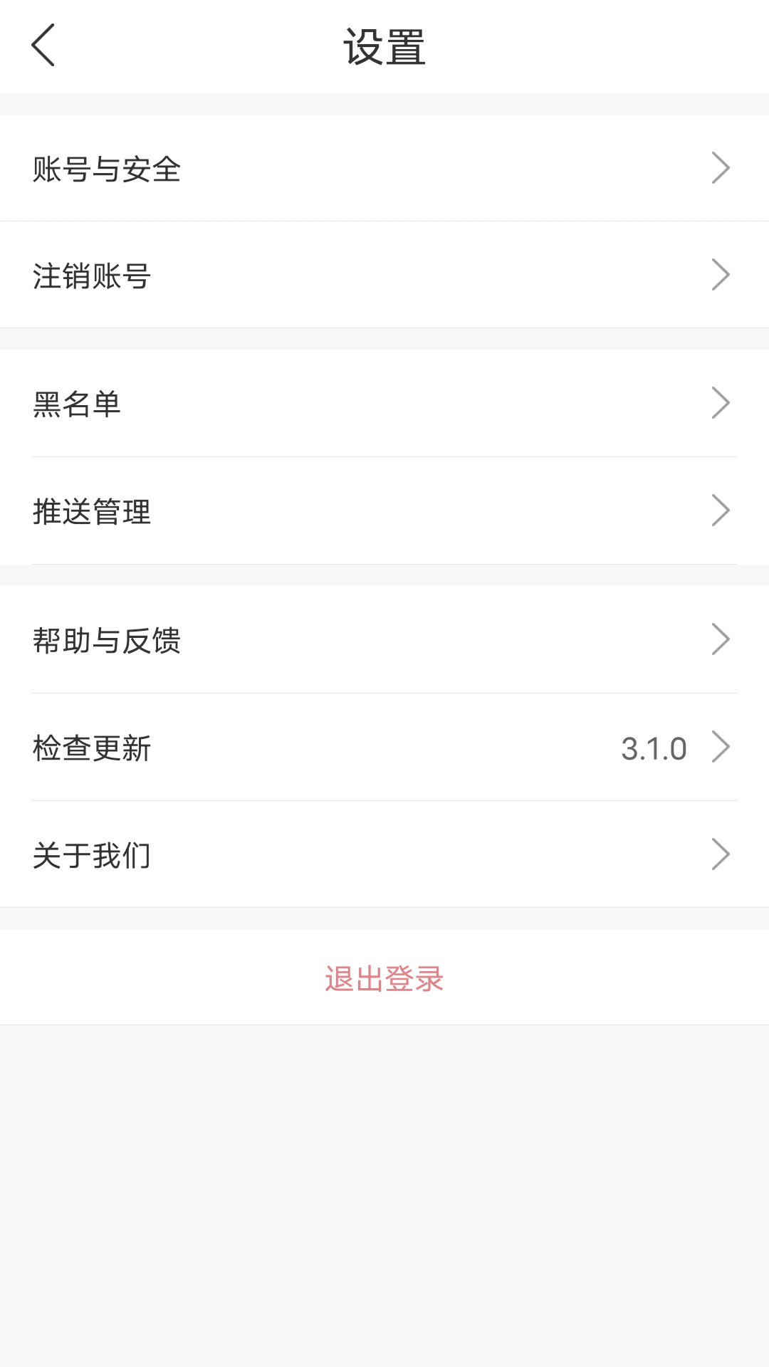 �׷���ͼ4